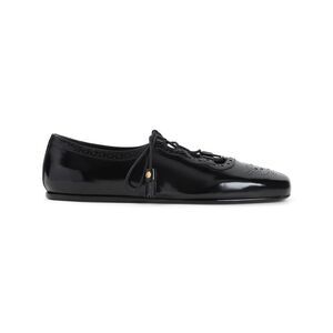 Church`S Rhea Loafers Women